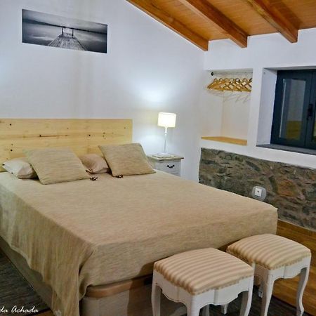 Villa Palheirinho Da Achada Arco da Calheta  Esterno foto